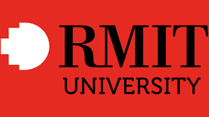 mfin colleges in australia